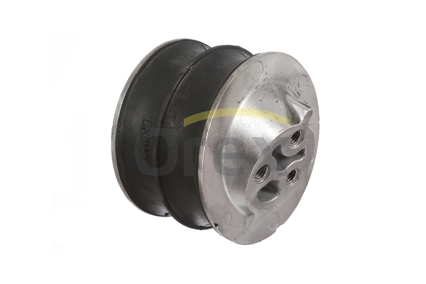 Suport motor 520028 OREX