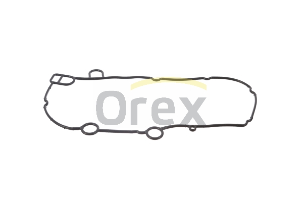 Etansare, racire ulei 520034 OREX