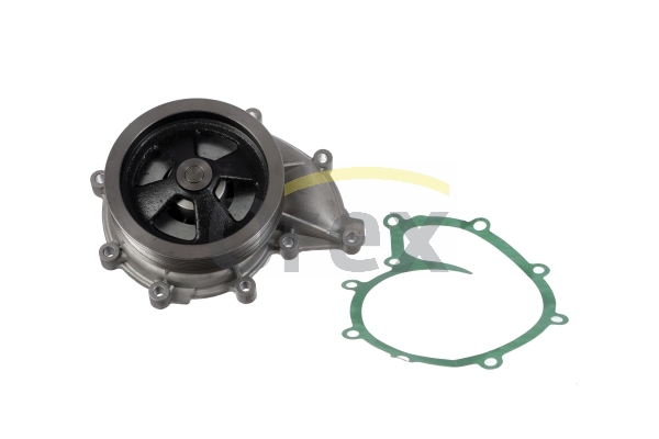 Pompă de apă, răcire motor 520035 OREX