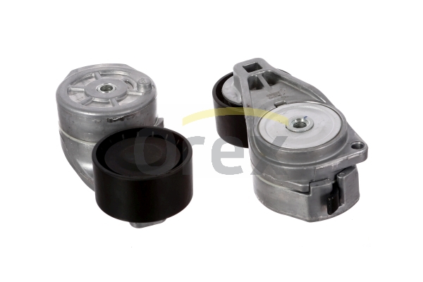 Intinzator curea, curea distributie 520036 OREX