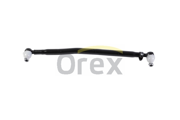 Bieleta, directie 520044 OREX