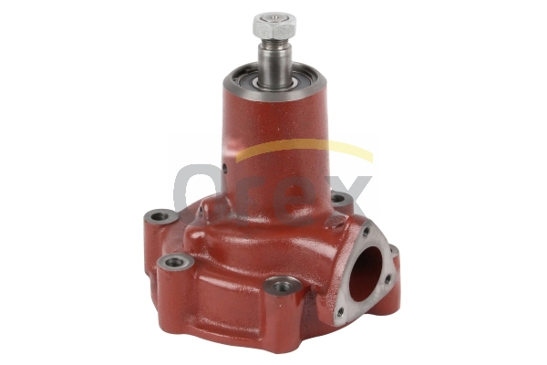 Pompă de apă, răcire motor 521002 OREX