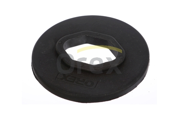 Saiba distantiera, stabilizator habitaclu 524001 OREX