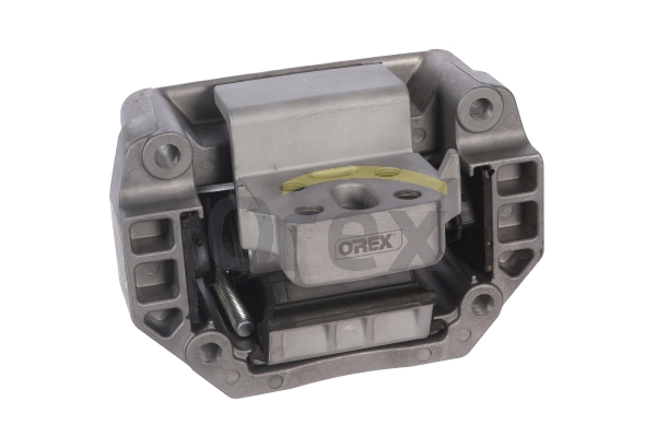 Suport, transmisie manuala 524002 OREX