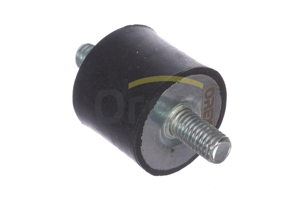 Suport radiator 524006 OREX