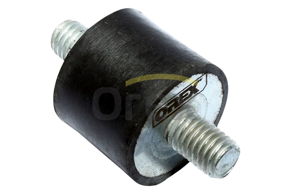 Suport radiator 524008 OREX