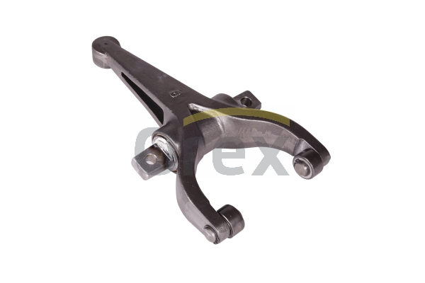 Furca decuplare, ambreiaj 525001 OREX