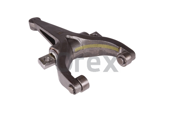 Furca decuplare, ambreiaj 525002 OREX
