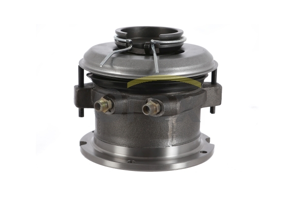 Rulment de presiune 525005 OREX