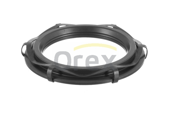 Rulment de presiune 525006 OREX