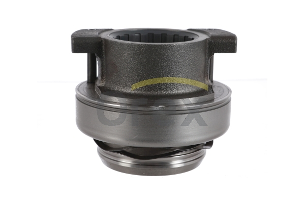Rulment de presiune 525008 OREX