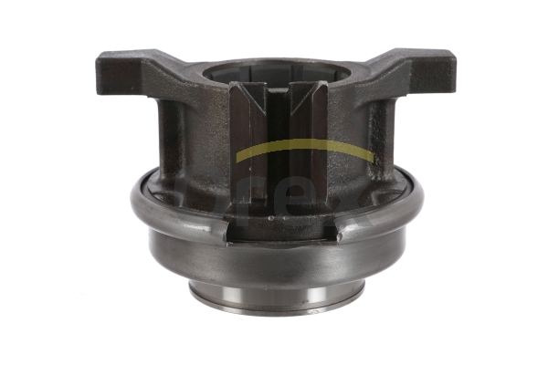 Rulment de presiune 525010 OREX