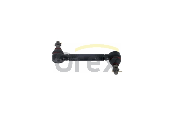 Brat/bieleta suspensie, stabilizator 525017 OREX