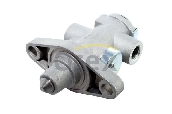 Supapa magnetica 525018 OREX