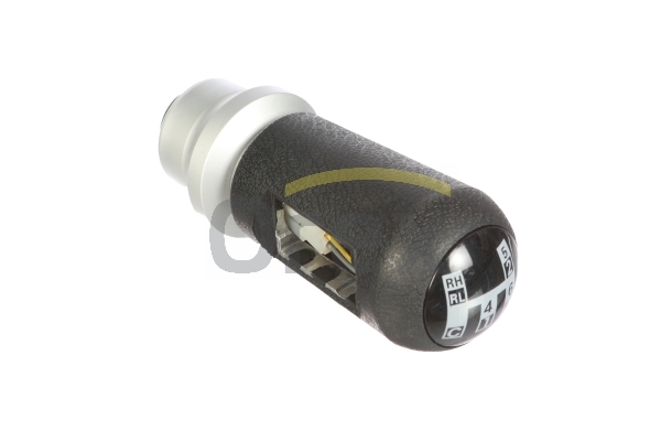 Maciulie maneta schimbat.vit. 525019 OREX
