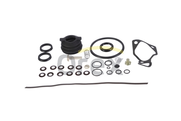 Set reparatie, servofrana 525028 OREX
