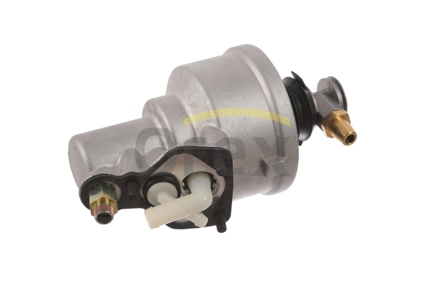 Servo ambreiaj 525029 OREX