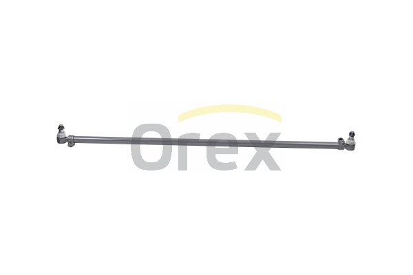 Bara directie 525030 OREX