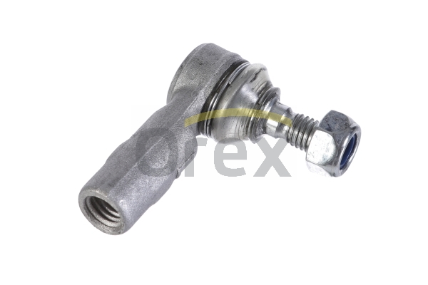 Sfera de cuplare, maneta schimbator viteze 526002 OREX
