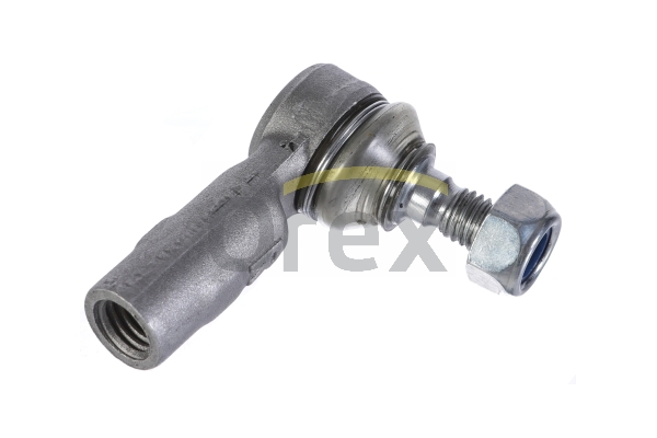 Sfera de cuplare, maneta schimbator viteze 526007 OREX