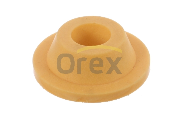 Bucsa, lagare cabina sofer 526010 OREX