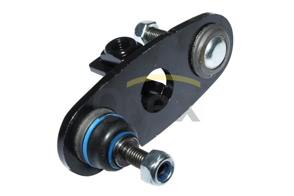 Articulatie, levier schimbare viteze 526011 OREX