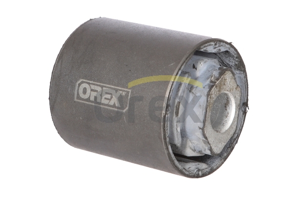Cuzinet, stabilizator 530001 OREX