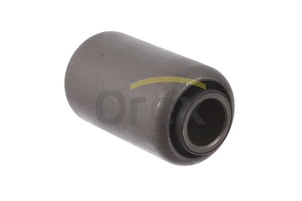 Bucsa, ochi arc 530002 OREX