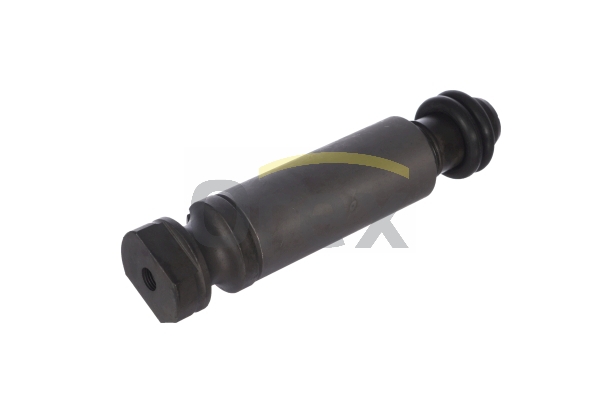 Set reparatie, bolt arc 530003 OREX