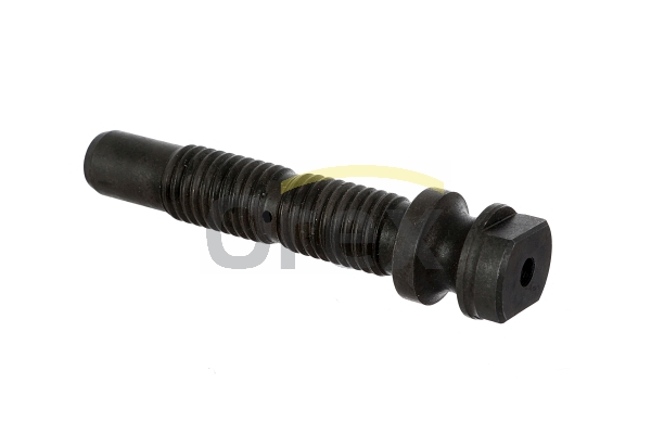 Bolt arc 530004 OREX