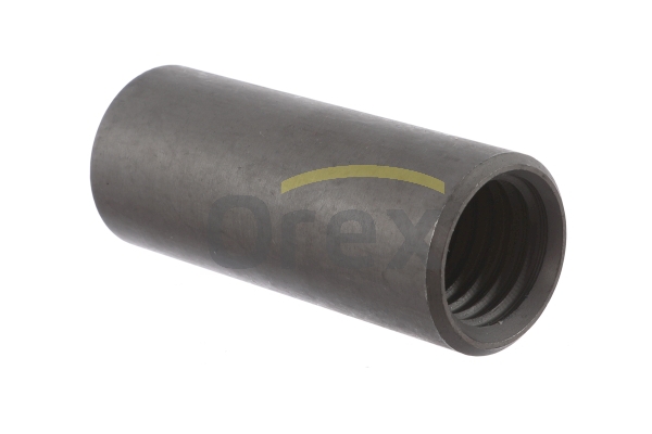 Bucsa, ochi arc 530005 OREX
