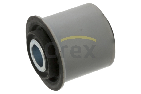 Bucsa, lagare cabina sofer 531001 OREX