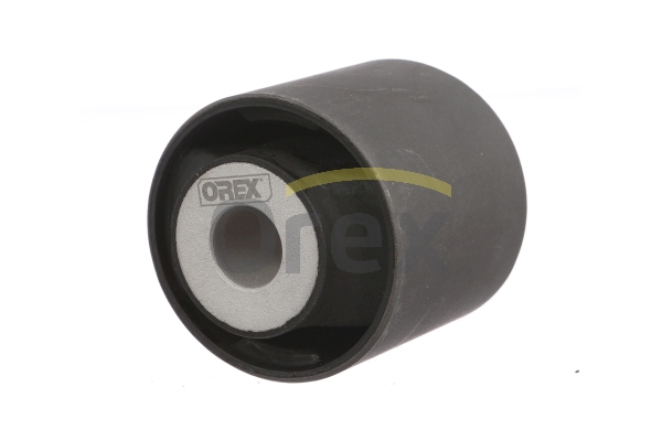 Bucsa, lagare cabina sofer 531002 OREX