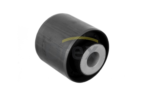 Bucsa, lagare cabina sofer 531003 OREX