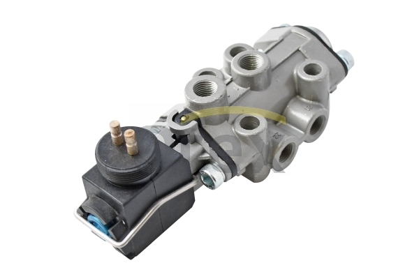 Supapa magnetica 532005 OREX