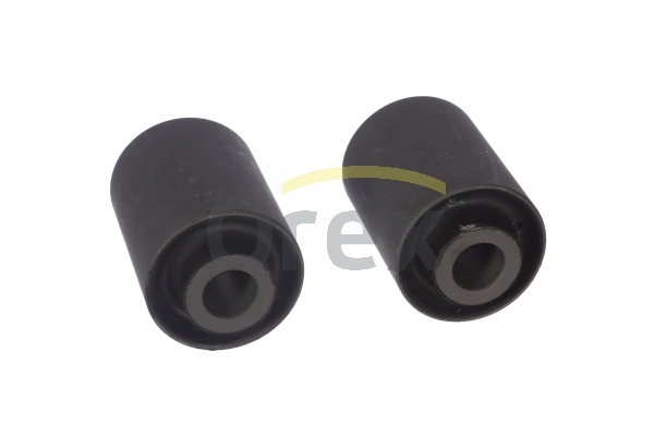 Cuzinet, stabilizator 532007 OREX