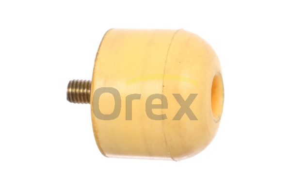 Tampon, stabilizator cabina conducator 532010 OREX