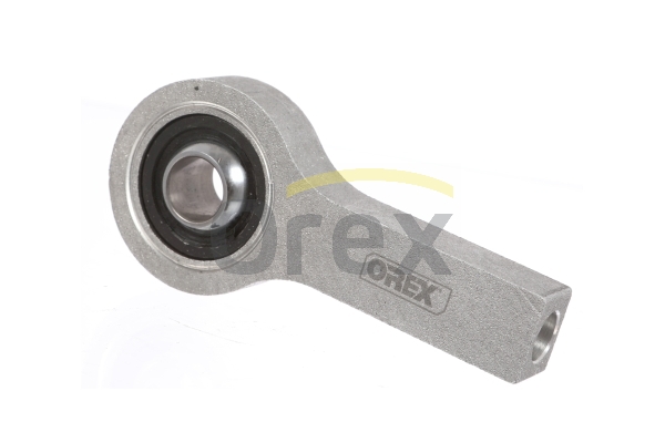 Amortizor, suspensie cabina 532011 OREX