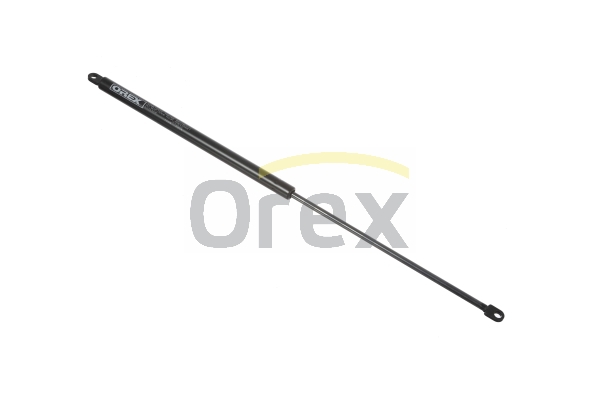 Suspensie pneumatica, clapeta fata 532012 OREX