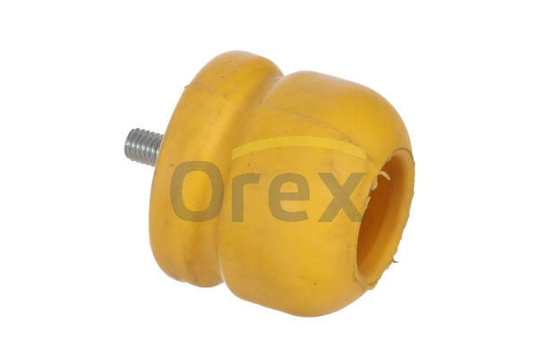 Tampon, stabilizator cabina conducator 532014 OREX
