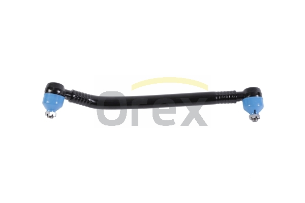 Bieleta, directie 532018 OREX