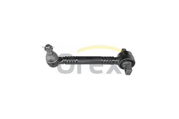 Brat/bieleta suspensie, stabilizator 532019 OREX