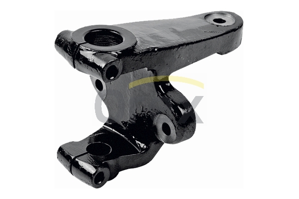 Limba, aripa 532021 OREX