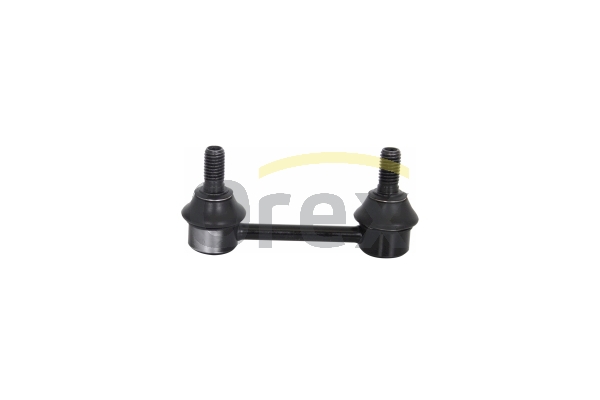 Levier de schimbare viteze 532023 OREX