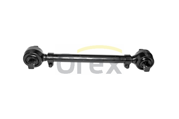 Brat, suspensie roata 532024 OREX