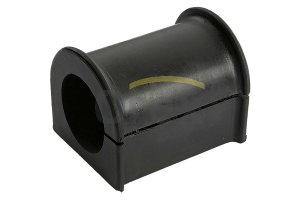 Cuzinet, stabilizator 533001 OREX