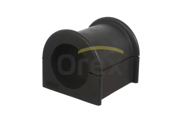 Cuzinet, stabilizator 533002 OREX