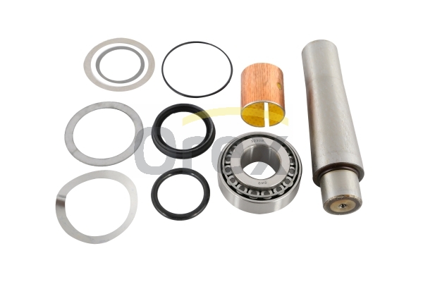 Set reparatie, pivot 533003 OREX