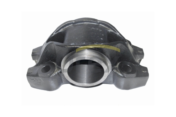 Suport arc, corp ax 533015 OREX