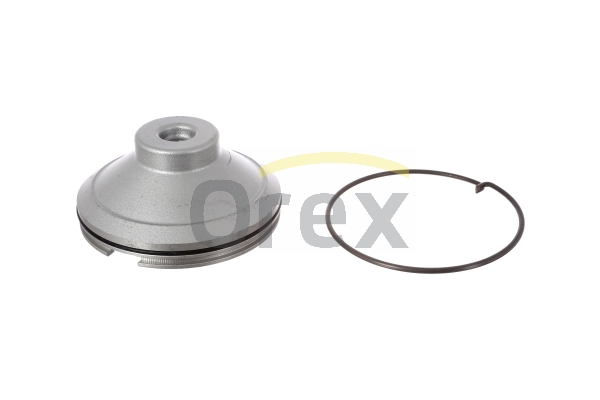 Capac de protectie,butuc roata 533022 OREX